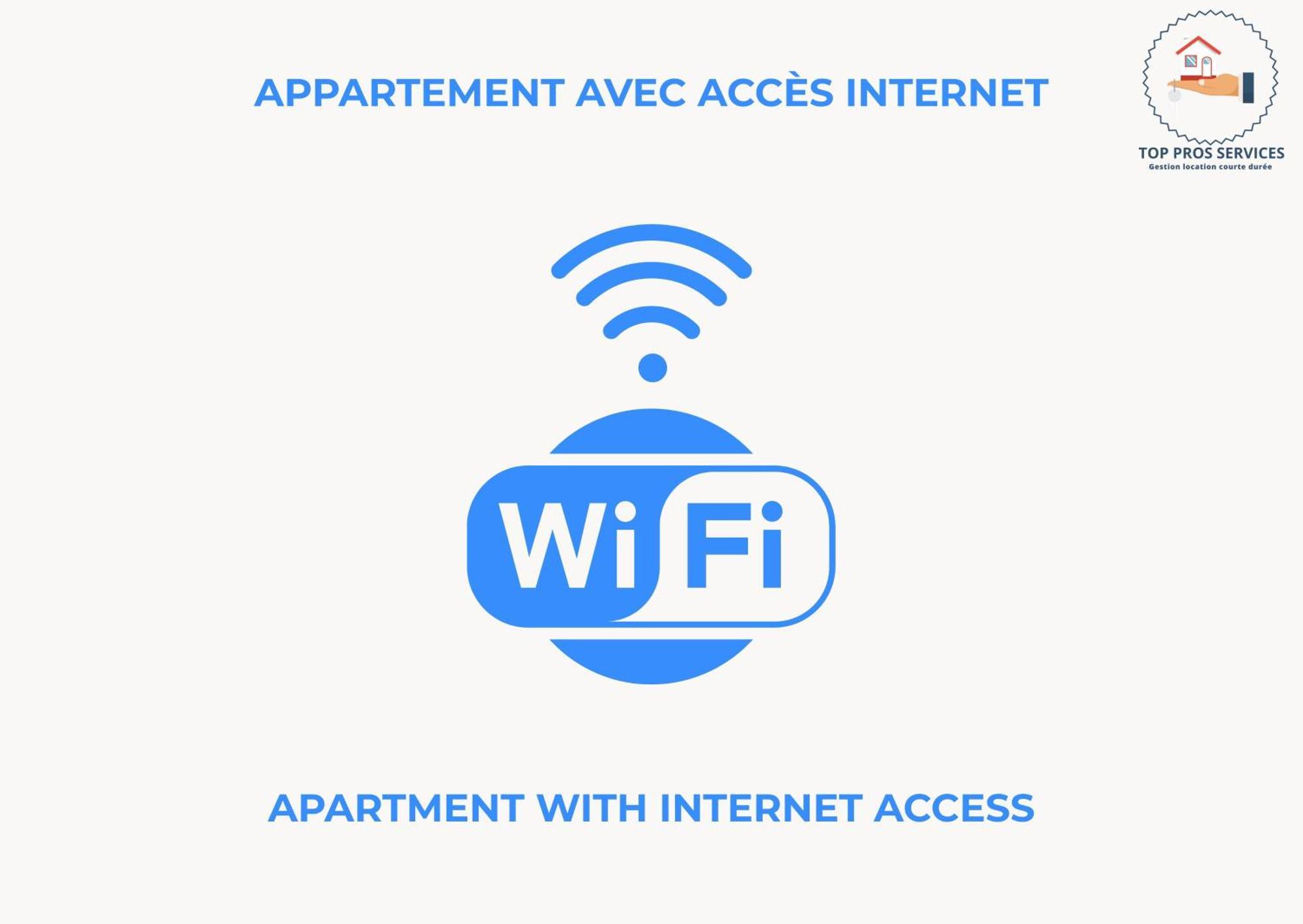 Le Pacifica Appart - Neuf Parking Wifi Clim 2Min Plage - Residence Le Pacific - Topprosconciergerie La Grande Motte Екстер'єр фото