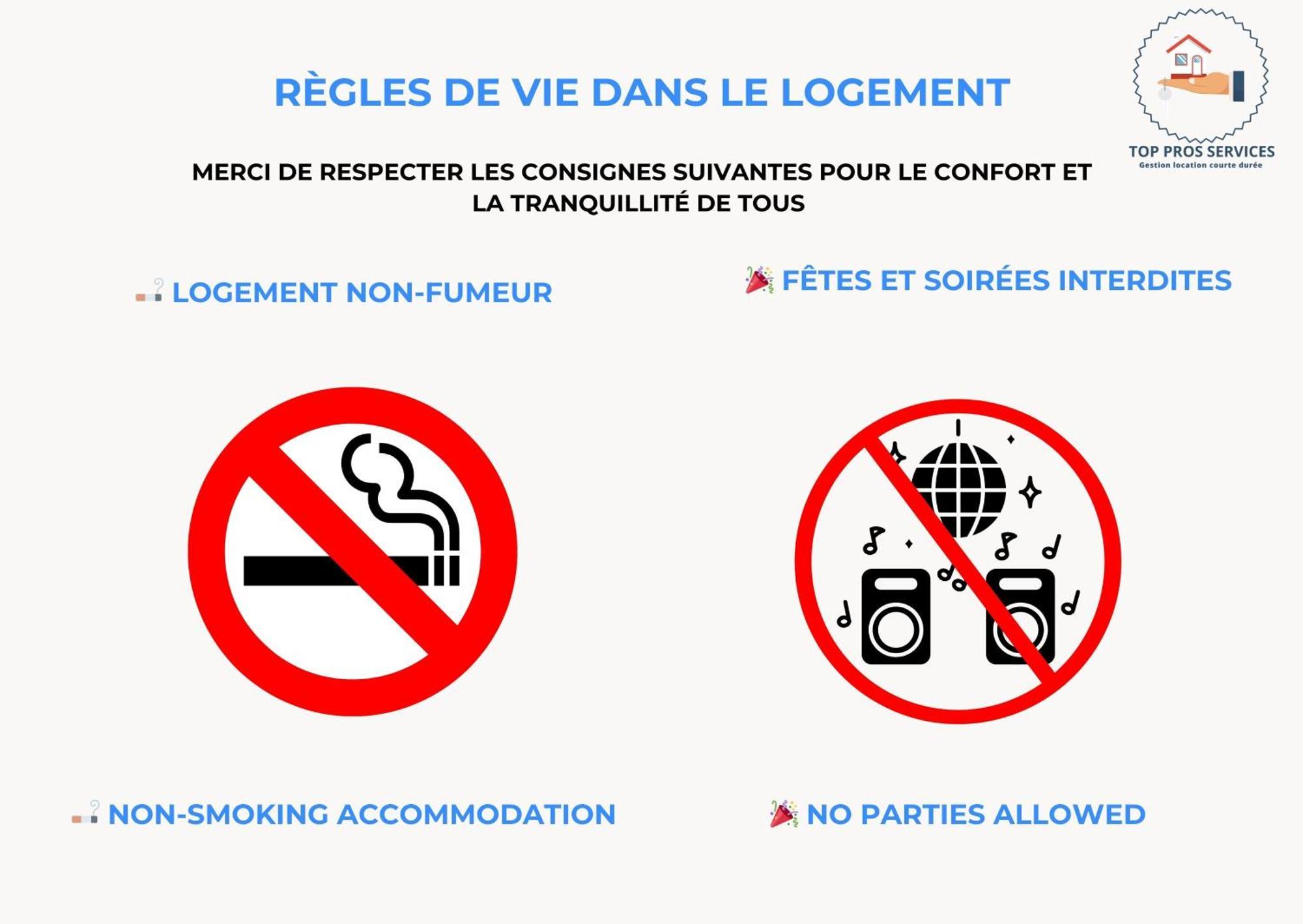 Le Pacifica Appart - Neuf Parking Wifi Clim 2Min Plage - Residence Le Pacific - Topprosconciergerie La Grande Motte Екстер'єр фото